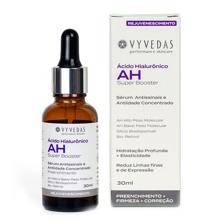 https://epocacosmeticos.vteximg.com.br/arquivos/ids/449734-450-450/serum-anti-idade-vyvedas-acido-hialuronico-ah-super-booster.jpg?v=637656078557870000