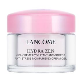gel-cream-lancome-hydra-zen