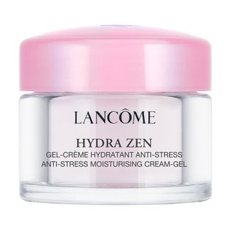 Gel-Cream Lâncome Hydra Zen - 15ml Menor preço em Gel-Cream Lâncome Hydra Zen - 15ml