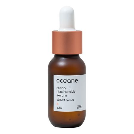 https://epocacosmeticos.vteximg.com.br/arquivos/ids/449740-450-450/serum-facial-oceane-retinol-and-niacinamide.jpg?v=637656120337570000