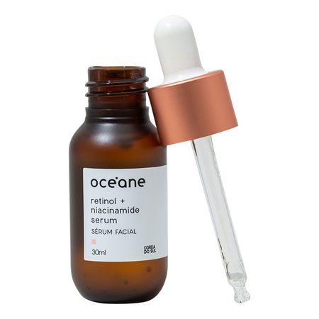 https://epocacosmeticos.vteximg.com.br/arquivos/ids/449741-450-450/serum-facial-oceane-retinol-and-niacinamide-2.jpg?v=637656120438630000