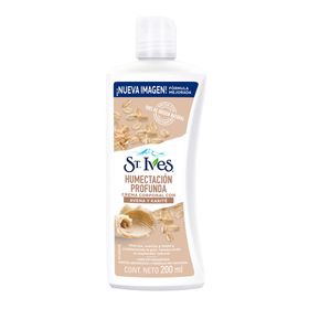 creme-hidratante-corporal-st-ives-smoothing-oatmeal-and-shea-butter