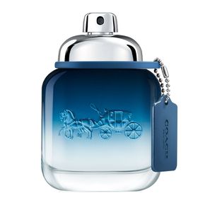 blue-coach-perfume-masculino-eau-de-toilette