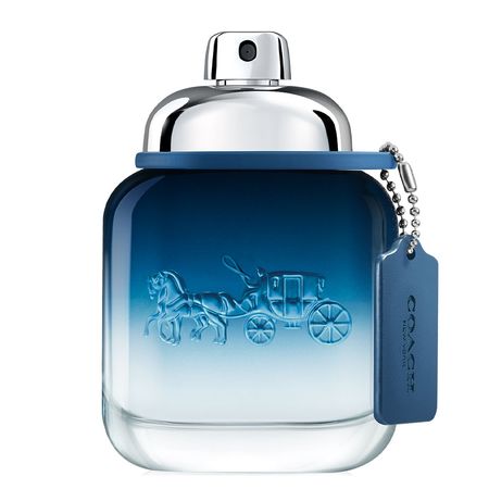 https://epocacosmeticos.vteximg.com.br/arquivos/ids/449798-450-450/blue-coach-perfume-masculino-eau-de-toilette--1-.jpg?v=637656627164630000