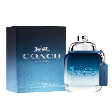 https://epocacosmeticos.vteximg.com.br/arquivos/ids/449799-450-450/blue-coach-perfume-masculino-eau-de-toilette--2-.jpg?v=637656627261300000