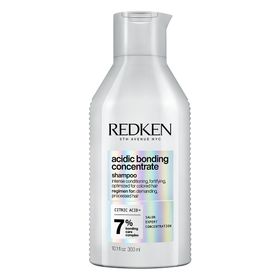 redken-acidic-bonding-concentrate-shampoo-300ml
