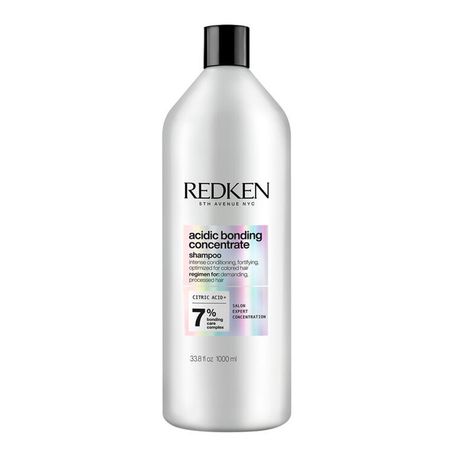 Redken-Acidic-Bonding-Concentrate-Shampoo-1000ml--1