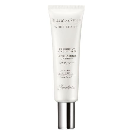 Protetor-Solar-UV-Shield-Guerlain-Blanc-de-Pearle-30ml--1