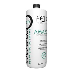 felps-omega-zero-amazon-shampoo-500ml