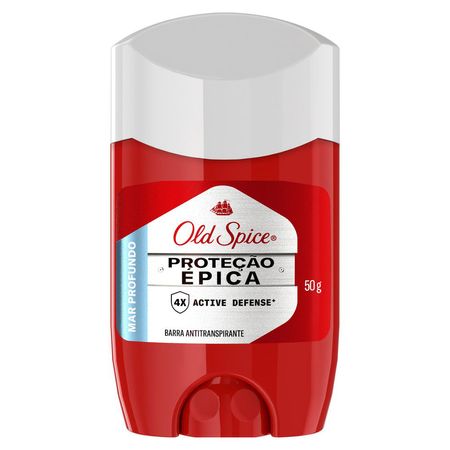 Desodorante-em-Barra-Old-Spice-Protecão-Épica-Mar-Profundo-1-Un--1