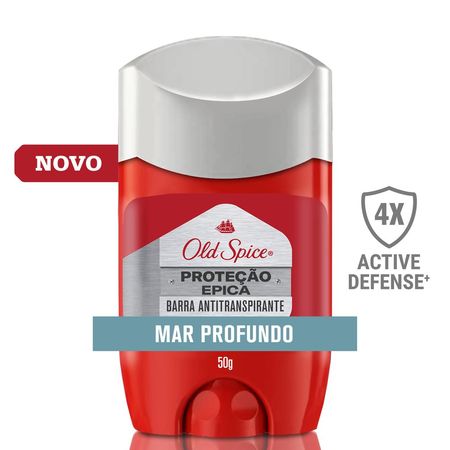 Desodorante-em-Barra-Old-Spice-Protecão-Épica-Mar-Profundo-1-Un--2