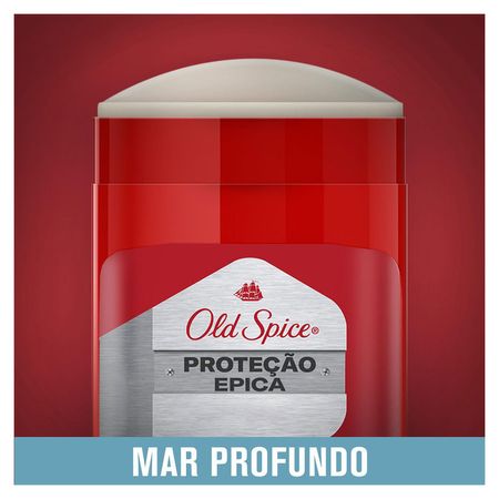 Desodorante-em-Barra-Old-Spice-Protecão-Épica-Mar-Profundo-1-Un--3