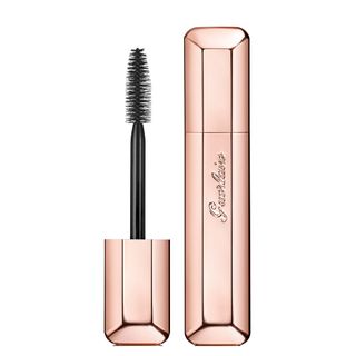 Máscara de Cílios Guerlain Mad Eyes