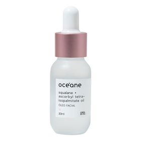 oleo-facial-oceane-esqualane-and-ascorbyl-oil