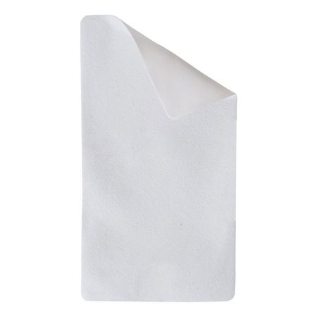 Máscara-Para-Pés-E-Pernas-Océane-Foot-And-Leg-Patch-2-Un--2