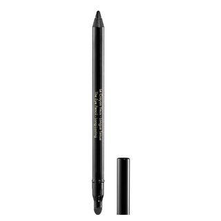 Lápis de Olhos Guerlain Kohl Menor preço em Lápis de Olhos Guerlain Kohl