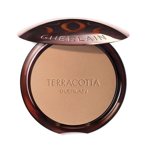 guerlain makeup bolsa