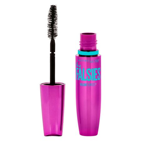 https://epocacosmeticos.vteximg.com.br/arquivos/ids/450130-450-450/Mascara-de-Cilios-Maybelline-The-Falsies-Lavavel-2.jpg?v=637658619231430000