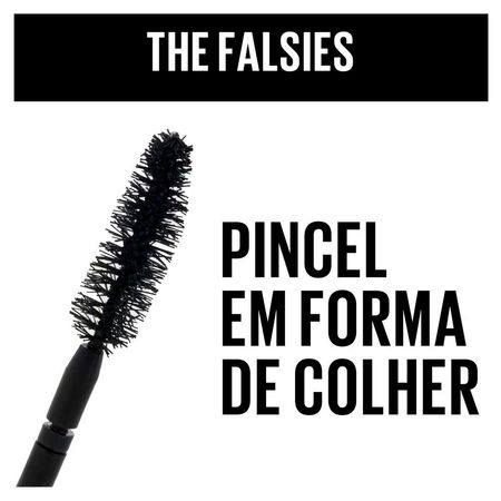 https://epocacosmeticos.vteximg.com.br/arquivos/ids/450131-450-450/Mascara-de-Cilios-Maybelline-The-Falsies-Lavavel-3.jpg?v=637658619344630000