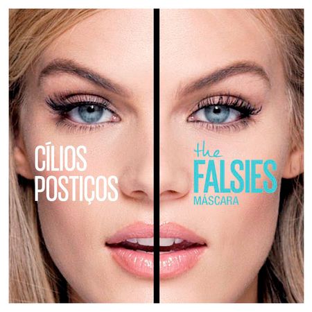 https://epocacosmeticos.vteximg.com.br/arquivos/ids/450133-450-450/Mascara-de-Cilios-Maybelline-The-Falsies-Lavavel-5.jpg?v=637658619718270000