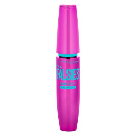 https://epocacosmeticos.vteximg.com.br/arquivos/ids/450136-450-450/Mascara-de-Cilios-Maybelline-The-Falsies-A-Prova-d-agua.jpg?v=637658622361570000