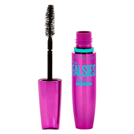 https://epocacosmeticos.vteximg.com.br/arquivos/ids/450137-450-450/Mascara-de-Cilios-Maybelline-The-Falsies-A-Prova-d-agua-2.jpg?v=637658622911700000