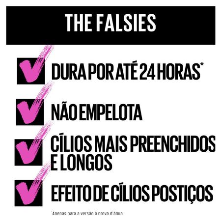 https://epocacosmeticos.vteximg.com.br/arquivos/ids/450139-450-450/Mascara-de-Cilios-Maybelline-The-Falsies-A-Prova-d-agua-4.jpg?v=637658623165000000