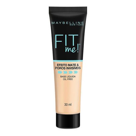 https://epocacosmeticos.vteximg.com.br/arquivos/ids/450234-450-450/Base-Liquida-Maybelline-Fit-Me-Efeito-Matte-0.jpg?v=637658783378500000