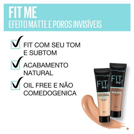 https://epocacosmeticos.vteximg.com.br/arquivos/ids/450237-450-450/Base-Liquida-Maybelline-Fit-Me-Efeito-Matte-3.jpg?v=637658783872100000