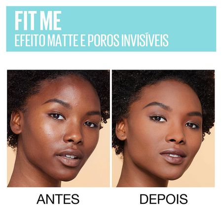 https://epocacosmeticos.vteximg.com.br/arquivos/ids/450238-450-450/Base-Liquida-Maybelline-Fit-Me-Efeito-Matte-4.jpg?v=637658784028330000