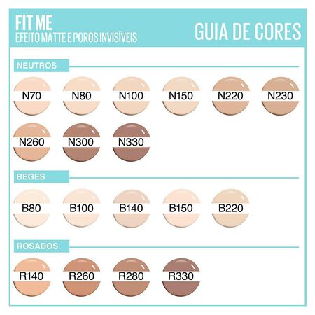 https://epocacosmeticos.vteximg.com.br/arquivos/ids/450240-450-450/Base-Liquida-Maybelline-Fit-Me-Efeito-Matte-6.jpg?v=637658784341400000