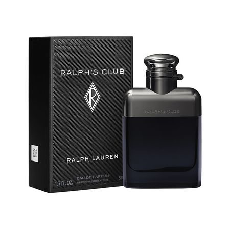 https://epocacosmeticos.vteximg.com.br/arquivos/ids/450449-450-450/ralphs-club-ralph-lauren-perfume-masculino-eau-de-parfum--4-.jpg?v=637659329217930000