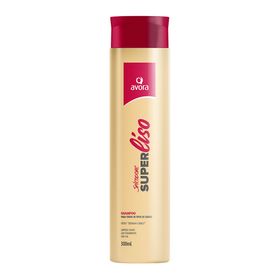 avora-splendore-super-liso-shampoo-300ml