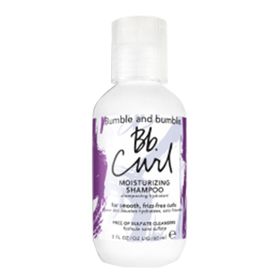 bumble-and-bumble-curl-shampoo-60ml