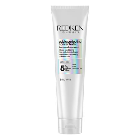 https://epocacosmeticos.vteximg.com.br/arquivos/ids/450838-450-450/redken-acidic-perfecting-concentrate-leave-in-150ml.jpg?v=637660438974930000