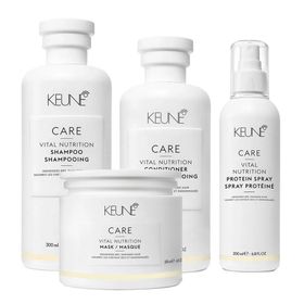 keune-vital-nutrition-kit-shampoo-condicionador-mascara-spray