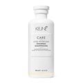 Keune Vital Nutrition Kit - Shampoo + Condicionador + Máscara + Spray Kit