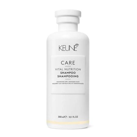 Keune-Vital-Nutrition-Kit---Shampoo-+-Condicionador-+-Máscara-+-Spray-Kit--2