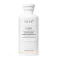 Keune Vital Nutrition Kit - Shampoo + Condicionador + Máscara + Spray Kit