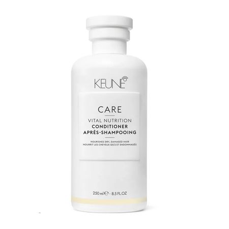 Keune-Vital-Nutrition-Kit---Shampoo-+-Condicionador-+-Máscara-+-Spray-Kit--3