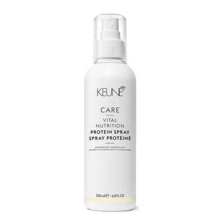 Keune-Vital-Nutrition-Kit---Shampoo-+-Condicionador-+-Máscara-+-Spray-Kit--5