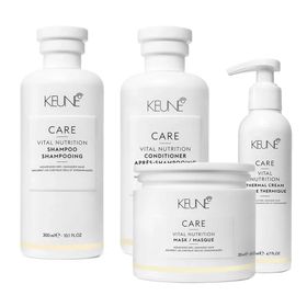 keune-vital-nutrition-kit-shampoo-condicionador-mascara-leave-in