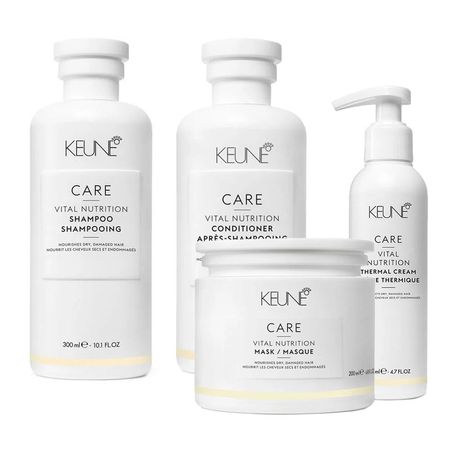 https://epocacosmeticos.vteximg.com.br/arquivos/ids/450906-450-450/keune-vital-nutrition-kit-shampoo-condicionador-mascara-leave-in.jpg?v=637660947863530000