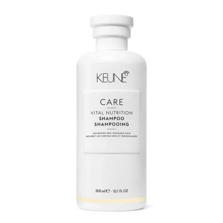 https://epocacosmeticos.vteximg.com.br/arquivos/ids/450907-450-450/keune-vital-nutrition-kit-shampoo-condicionador-mascara-leave-in-2.jpg?v=637660948159770000