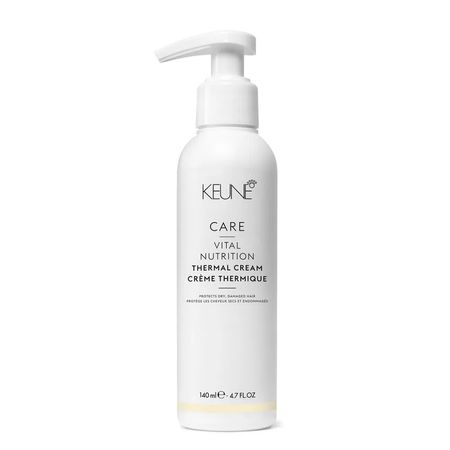 https://epocacosmeticos.vteximg.com.br/arquivos/ids/450910-450-450/keune-vital-nutrition-kit-shampoo-condicionador-mascara-leave-in-5.jpg?v=637660949067900000