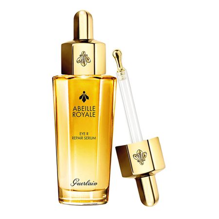 https://epocacosmeticos.vteximg.com.br/arquivos/ids/450973-450-450/eye-serum-guerlain-abeille-royale--3-.jpg?v=637661138665130000