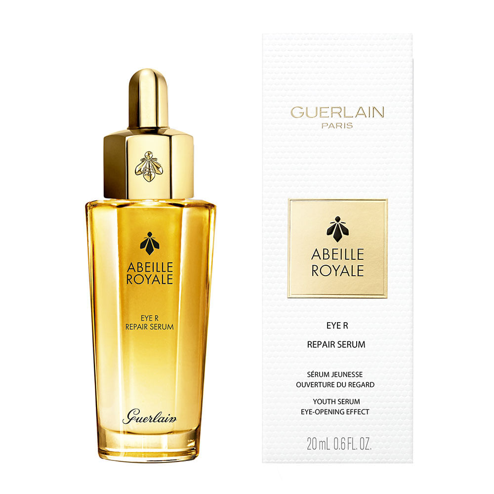 eye-serum-guerlain-abeille-