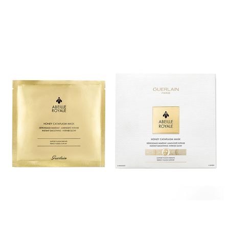 Máscara-de-Mel-Cataplasma-Guerlain-Abeille-Royale-4Un--2