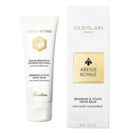 Creme-de-Mãos-Guerlain-Abeille-Royale-40ml--2