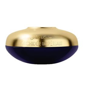 creme-guerlain-orchidee-imperiale